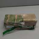 2Pack 7.0Ah PCC685L Replacement for Porter Cable 20V Battery Compatible with Porter Cable Battery 20V Lithium Battery PCC680L PCC681L PCC682L PCC685LP PCCK602L2 PCC600 PCC640