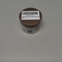 Collagen+Keratin Hair Mask - Deep Repair for Damaged Hair with Argan Oil and Vitamin E - Hydrating Treatment for Dryness and Damage-150 ml (Refreshing), Yellow (5.07 Fl Oz (Pack of 1), Fresh)