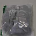 Kaneles Short Black Curly Wavy Wigs for Women Natural Looking Synthetic Halloween Hair Wig