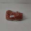 2pcs Decorative Corduroy Pillowcase Solid Color Square Cushion Covers for Home Decor for Living Room and Bedroom Elegance