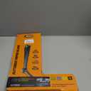 AUTOBOO 26" and 18" Windshield Wipers Blades (Pack Of 2),OEM Quality Premium All-Seasons Wiper blades,Stable and Quiet Armor wiper blades