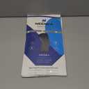 NEENCA Professional Knee Brace for Pain Relief, Medical Knee Support with Patella Pad & Side Stabilizers, Compression Knee Sleeve for Meniscus Tear, ACL, Joint Pain, Runner, Workout, Size L