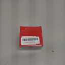 Relcolor Compatible Ink Cartridge Replacement for Canon 275XL 276XL 275 276 XL PG275 CL276 (Black Tricolor, 2-Pack) for TS3522 TR4720 TS3500 TS3520 TR4700 TS3700 TS3720 TS3722 TR4722 Printer