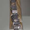 JALIAMTE 037-6182 Intake Manifold Gasket Set, Engine Gasket Replacement MS92766 Compatible with Lexus 1994-2003 ES300 RX300 Toyota 1994-2004 Avalon Camry Highlander Sienna Solara 3.0L