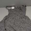 GRACE KARIN Women's 2025 Summer Floral Boho Dress Square Neck Strapped Swing A Line Sundress Beach Long Maxi Outfits S