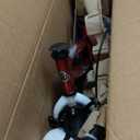 RoyalBaby Kids Bike Freestyle Classic & EZ Balance Pedal Switchable Bicycle, 12 14 16 18 Inch, 3-10 Years Toddler to Big Kids (Red)