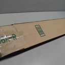 Junkin Retractable Passport Photo Backdrop with Stand, 35.4" x 59"