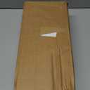 500 Pack 3 oz Plastic Cups, Bathroom Cups Disposable 3 oz, 3 Ounce Small Water CupsClear Mouthwash Cup for Tasting, Drinking and Party