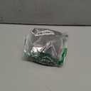 3 in 1 Magnetic Wireless Charger for Samsung, Foldable MagSafe Wireless Charging Station for Samsung Galaxy S25 Ultra/Z Fold7/Flip7/S24, Watch Charger for Galaxy Watch Ultra/8/7/Buds (for Travel) (Black)