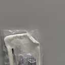 Travel Utentils Set With Pouch,Reusable Portable Camping Silverware Set Knife Spoon Fork Chopsticks For Picnic,Travel Accessories Gadgets,Picnic Essentials