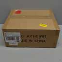 ORCISH Upgrade 3500 lb 12V DC Electric Winch, ATV/UTV Winch Kit for Towing, 1/4"30' Synthetic Rope with Both Wireless Handheld Remote and Corded Control Recovery, Easy Assembly Winches