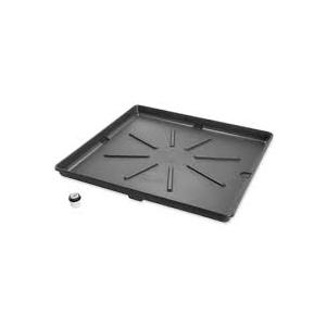 Washing Machine Drain Pan 123465
