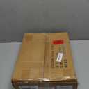 Mobile Adjustable Height Laptop Stand PC Computer Portable Notebook Swivel Laptop Desk Rolling Table Desk Cart Tiltable with Wheels Casters& Mouse Pad Table