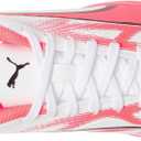 Puma Unisex-Child Ultra Play Turf Training Soccer Cleats
