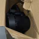 Vapor Canister Vent Solenoid Valve w/Hose & Wire Harness | Fit for Chevrolet Chevy Colorado GMC Canyon Hummer H3 H3T Isuzu I-Series | OE# 10386359 20907779 25948082 911-070