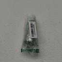 Kitchen Faucet Head Replacement, Sink Faucet Sprayer Attachment, Stream Spray and Pause Mode