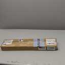 SCITOO - Rear Shock Absorbers for Chevy Fits 2002-2014 for Cadillac Escalade/ESV,2000-2014 for Chevy Suburban 1500,2000-2019 for Chevy Tahoe,2000-2019 for GMC Yukon Shocks Shocks Struts - 2Pc Set