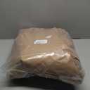 ULTCOVER Patio V-Shaped Sofa Cover Waterproof for 5-Seater Outdoor Sectional Furniture Couch 85 inch Wide