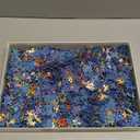 Ravensburger - Constellations - 2000 Piece Jigsaw Puzzle - Stunning Imagery - Beautiful and Intricate - Unique Depiction of The Zodiac Symbols - Premium Quality - Puzzles for Adults