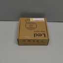 Led Strip Lights 100 ft Smart with App Remote Control, 5050 RGB for Bedroom, Living Room, Home Decoration, Music Sync Color Changing for Room Party(2 Rolls of 50 ft)