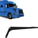 Right Passenger Side Upper Cab Fairing Lower Support Bracket Replacement for Volvo VNL Trucks