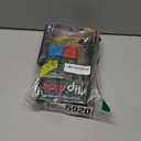 Moose Games Flipslide, Fast-Paced Handheld Puzzle Toy, Gifts for Boys and Girls Ages 8-13, Travel Games, Toys for Teens