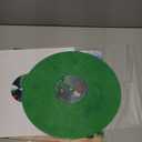 Stardew & Chill - Green