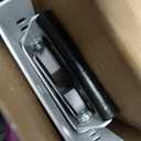 JEACENT AC Window Air Conditioner Support Bracket Light Duty, Up to 85 lbs