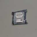 E12 LED Bulb 100w Equivalent 1200lm 4000K Led Candelabra Bulbs Natural White 10W T6 C7 Candle Light Bulbs for Ceiling Fan Pendant Lighting Salt Lamp Non-dimmable(5Pack)