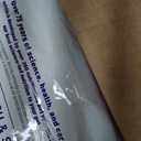 Hill's Science Diet Adult Sensitive Stomach & Skin Small & Mini Dry Dog Food, Chicken, 15 lb. Bag (Updated Formula) BBD: 08 2027