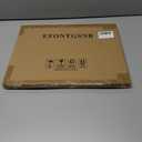 Monkey Street Graffiti Wall Art Boys Room Decor Abstract Banksy Animal Canvas Art Painting for Living Room Office Wall Decor Home Decoration Watercolor Gaming Monkeys Poster Prints Artwork 12x16 (TYDXX)