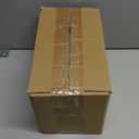 Charcuterie Boxes with Clear Lids (50 Pack),Mini Charcuterie Containers,To Go Paper Small Charcuterie Boxe,Disposable Food Box Container - Pastry,Cookie,Sandwich, Cake,Dessert,Snack