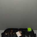 Chef Sac Elite Vintage Daypack with 10-Pack Knife Guards Included