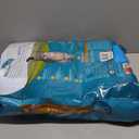 Purina ONE Natural Dry Cat Food, Tender Selects Blend With Real Chicken - 16 Lb. Bag (EXP 08/01/27)