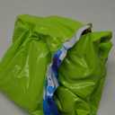Emsco Group Inflatable Snow and Pool Tube