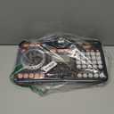 VTech Kidi Star DJ Mixer (Black)