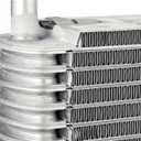 Four Seasons 54275 Evaporator Core