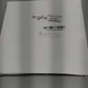 3 Pcs Pink Halloween Hanging Ghost Decorations Ghost Decor Outdoor 29.9 Inch Cute Flying Ghosts Decorations for Front Porch Yard Garden Patio Lawn Halloween Party