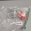 3D Printed Dragon with Surprise Egg,Surprise Dinosaur Eggs Fidget Toys for Kids, Birthdays, Halloween Christmas Decorations Gifts Indoor Outdoor for Girls Boys (Red)