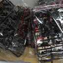 ARDENTIS & Motor Nuclear Model Kit Mecha 1/100 Legend of Star General LvBu