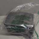 Geveniss Electric Lunch Box for Men, Women & Adults - 80W Fast Heating - Heated Lunch Box with Dual 1.5L SS Containers - Portable Food Warmer for Car, Truck, Officeittle 