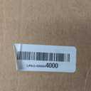 Green Quilt Set Queen Size with Pillow Sham, Ultra Soft Microfiber Lightweight Bedding Bedspread Coverlet for All Season, 3 Piece, 90x90 inches