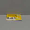 Ktele Magnetic for iPhone 17 Pro Max Case [Compatible with Magsafe] [Premium Silicone Satin-Smooth Touch] Slim Shockproof Anti-Scratch Microfiber Lining Case, 6.9 Inch, Black