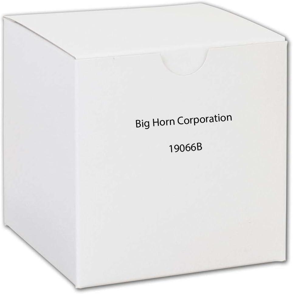 Big Horn 19066 Taper Jig
