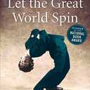 Let The Great World Spin
