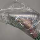 Padme Costume Props Women Queen Amidala Model Blaster Gun Props Silver Weapon Toy Halloween Accessories (One Size, Sliver)