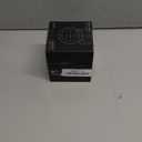 XLeader Shower Speaker, Upgraded,Certified IPX7 Waterproof, Mini Bluetooth Wireless Small Speaker with Lights, Suction Cup and Mic for Bathroom, Crystal Sound&Bass,12H Playtime, Ideal Electronic Gifts