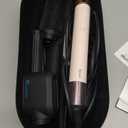 Dyson Airwrap Co-anda2x Multi-Styler and Dryer