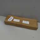 Flywheel Turner Locking Holding Tool, Flexplate Turning Tool for Automotive Engines & Outboard Motor Servicing