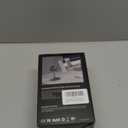 Magnetic Wireless Charger for Samsung, Fast Qi2 Certified 15W 3 in 1 Charging Station TEC Cooling Compatible with Magsafe for Galaxy S26 Ultra/S25/Z Fold 7/Flip7, Samsung Watch Ultra/8/7,Galaxy Buds (Starry grey)